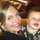 trudi_mccleery