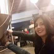 Catherine Maldonado's photo