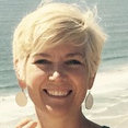 Melisa Clement Designs's profile photo