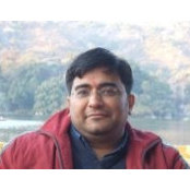 Pankaj Kakkar's photo