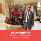 Fady Shenouda's photo