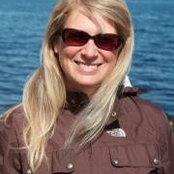 Anette B-Ts billede