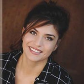 Mallory Lopez's photo