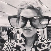 Patricia Getz's photo
