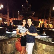 Melissa Loos's photo