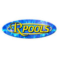 R Pools LLC's profile photo