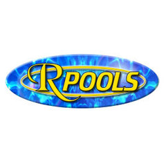 R Pools LLC