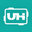 United Hardscapes