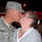Mindy Manning's photo