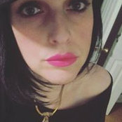 Abbe Lynn's photo