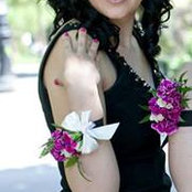 Ceuta Stefania's photo