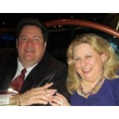 Leslie Daniel's photo