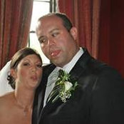 Craig Lundrigan's photo