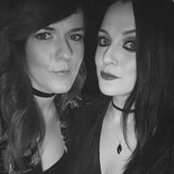 Emma Roche's photo