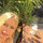Kim Berwick-Manderson