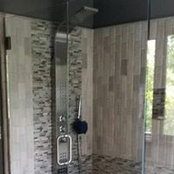 Anthony Place's photo