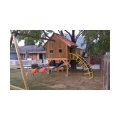 Rosen Contracting