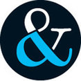 Ampersand Architecture's profile photo