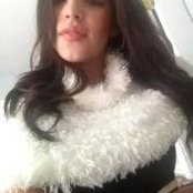 Desiree Atanacio's photo