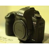 Kyle Huang's photo