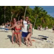 Sharon Swift's photo