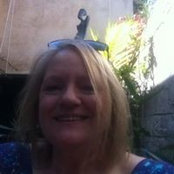 Rosa Rund's photo