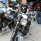 Foto von K-mel Fuentes
