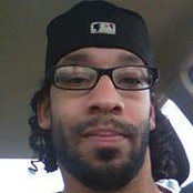 Leo Thibodeaux's photo