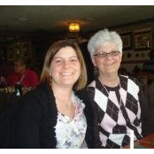 Denise Edmonds Sauer's photo