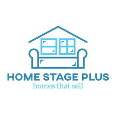 Home Stage Plus LLC