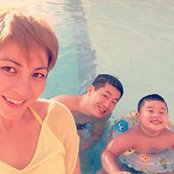Princess Hernandez's photo