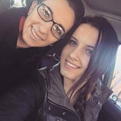 Emina Kapo's photo