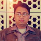 Sharma Ankit's photo