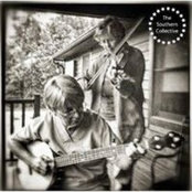 Melissa Saxton's photo