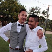 Matthew Kee's photo