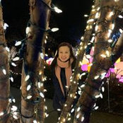 Nina Lin's photo