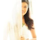 Archelle Marie Corderos foto