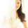 Archelle Marie Cordero