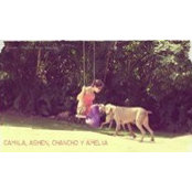 Camila Cay Vázquez's photo