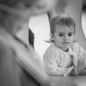 Michael Pritchard's photo