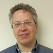 Richard Lanier's photo