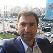Александр Пушкинs foto