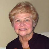 Elizabeth Balkite's photo