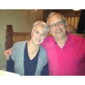 Luanne Alcorn's photo