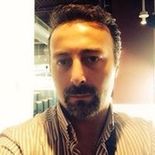Raffaele Pagnotta's photo