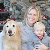 Lucie Brusse's photo