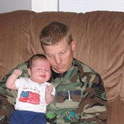 Jeff Thorne's photo
