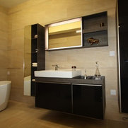 Barker Fleming Interiors Ltd's photo