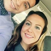 Marissa Gargiulo's photo