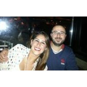 Imdat Eroğlu's photo